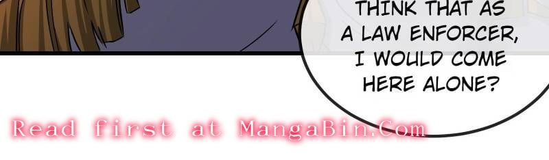I Am The Monster Overlord Chapter 94 75